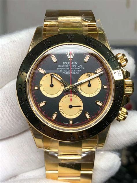 swiss movement rolex replica watches|rolex copies prices swiss made.